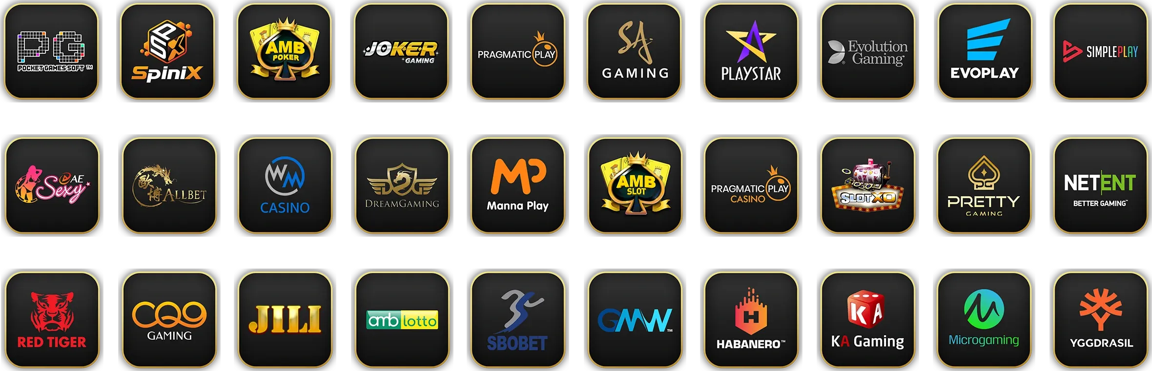 Hotbet66