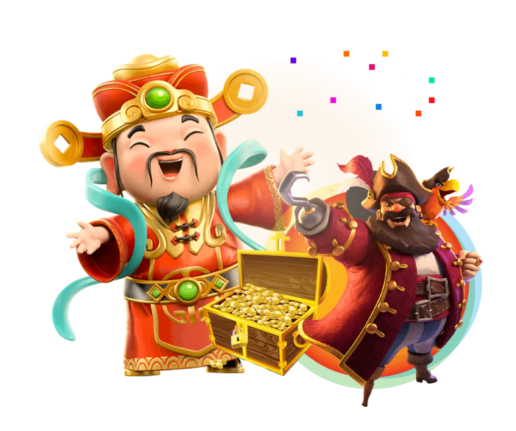 เว็บสล็อต hot